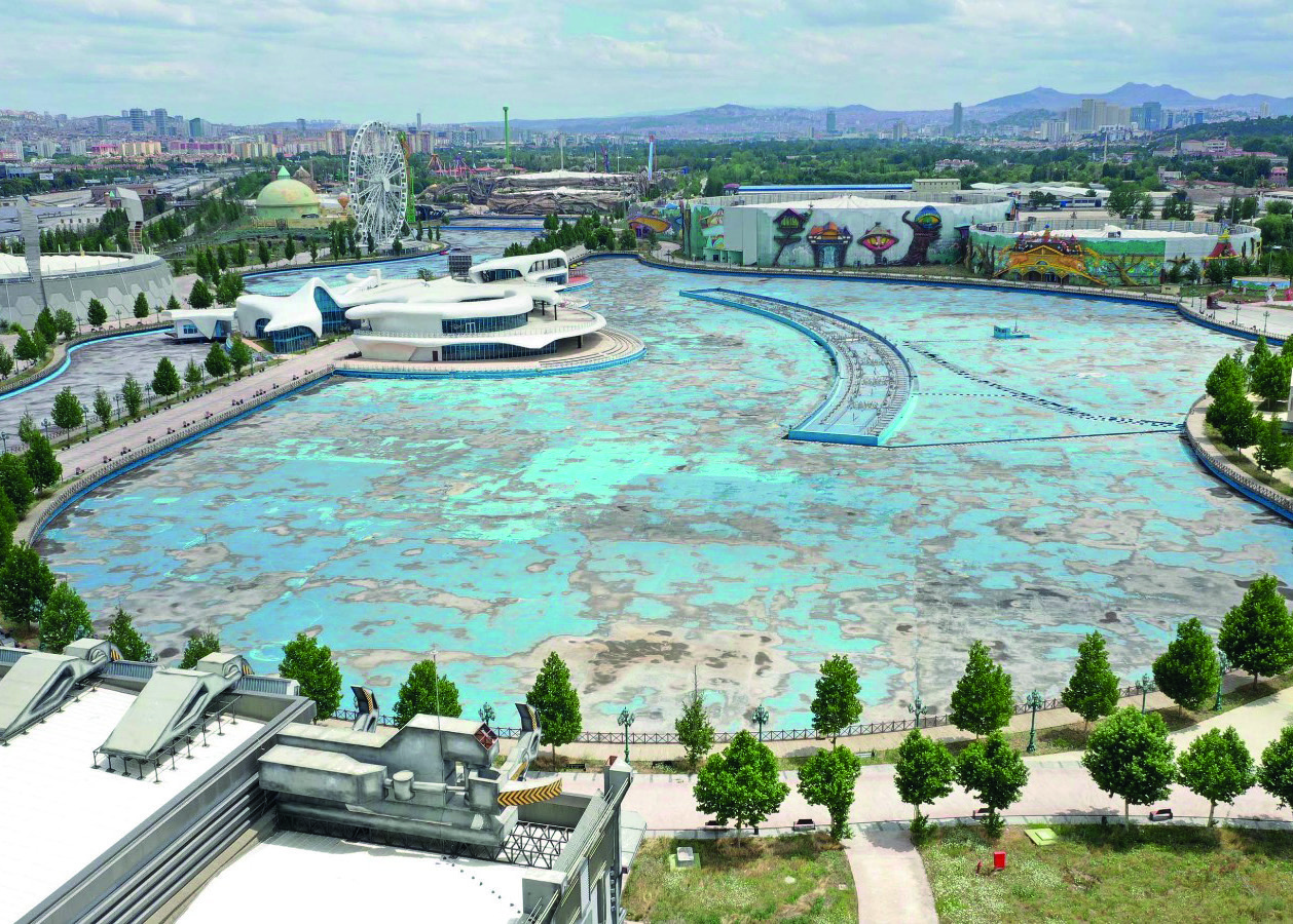 SÖZLEŞMENİN FESHİ ÖNCESİNDE, SÖZLEŞME